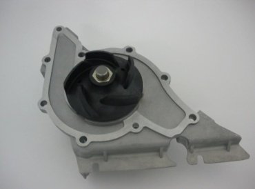 Насос DOLZ A-174 купить,0