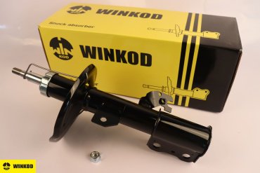 Амортизатор Winkod передний W334173SA 1 шт