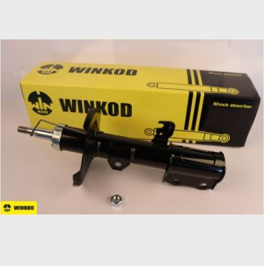 Амортизатор Winkod передний W334451SA 1 шт
