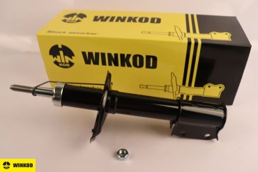 Амортизатор Winkod передний W333741SA 1 шт
