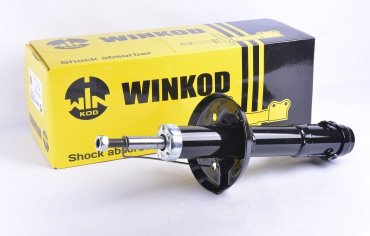 Амортизатор Winkod задний W334134SA 1 шт