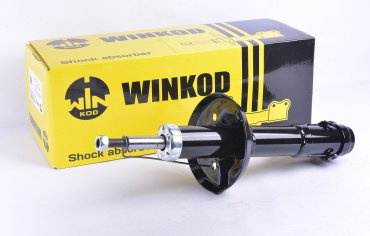 Амортизатор Winkod задний W334134SA 1 шт