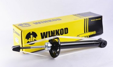 Амортизатор Winkod задний W441022SA 1 шт