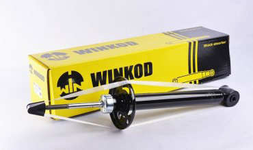 Амортизатор Winkod задний W441022SA 1 шт