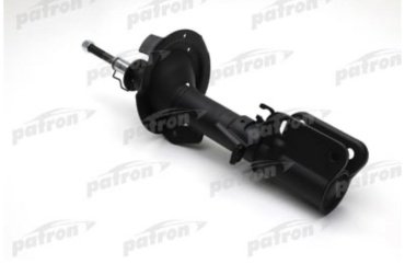 Амортизатор PATRON передний PSA334620 1 шт