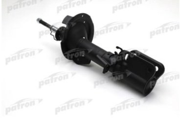 Амортизатор PATRON передний PSA334620 1 шт