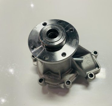 Насос DOLZ M 176 купить,NaN