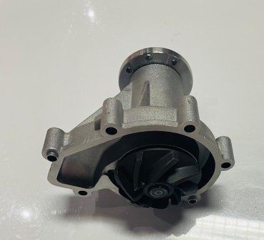 Насос DOLZ M 176 купить,0