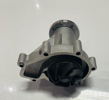 Насос DOLZ M 176 купить,NaN