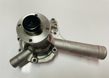 Насос DOLZ M 202 купить,NaN