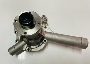 Насос DOLZ M 202 купить,NaN