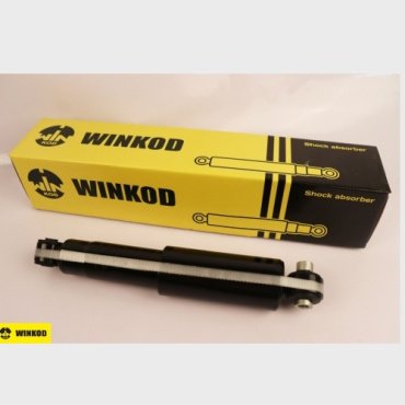 Амортизатор Winkod задний W349132SA 1 шт