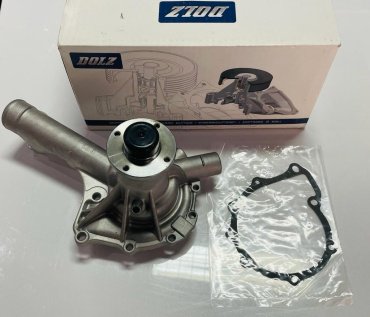 Насос DOLZ M 202 купить,NaN