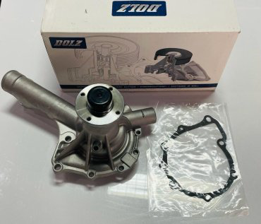 Насос DOLZ M 202 купить,NaN