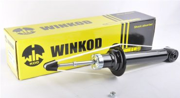 Амортизатор Winkod передний W341264SA 1 шт
