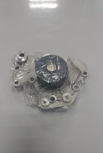 Насос PATRON PWP1731KOR
