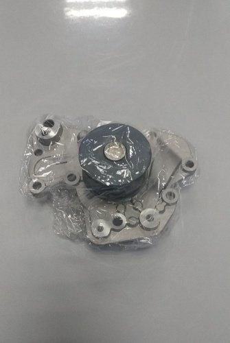 Насос PATRON PWP1731KOR купить,NaN
