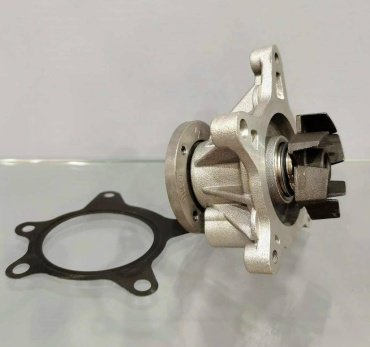 Насос DOLZ H227 купить,0