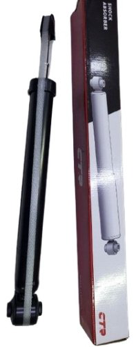 Амортизатор CTR задний GY1615G 1 шт