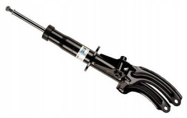 Амортизатор Bilstein передний 19-194479 1 шт