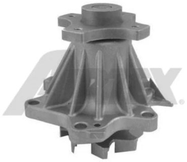 Насос Airtex 1516 купить,NaN