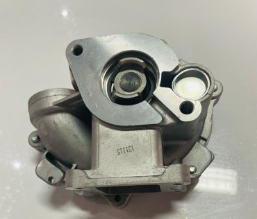 Насос DOLZ B 225 купить,0