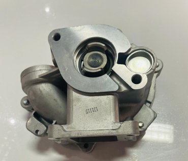 Насос DOLZ B 225 купить,NaN