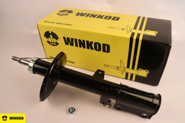 Амортизатор Winkod задний W334133SA 1 шт