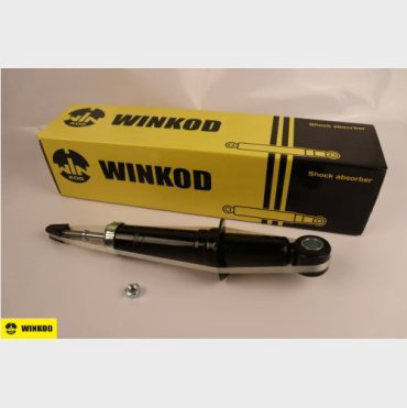 Амортизатор Winkod задний W341363SA 1 шт