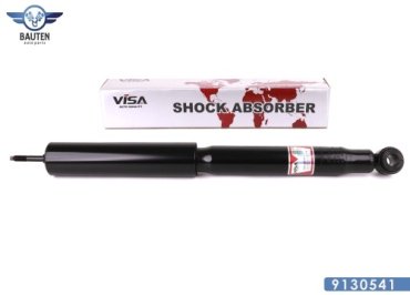 Амортизатор VISA MODEL задний 349017 1 шт
