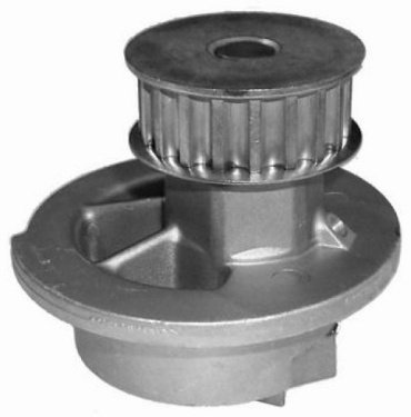 Насос Airtex 1164 купить,NaN