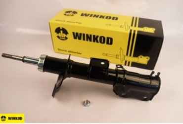 Амортизатор Winkod передний W335931SA 1 шт