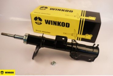 Амортизатор Winkod передний W335931SA 1 шт
