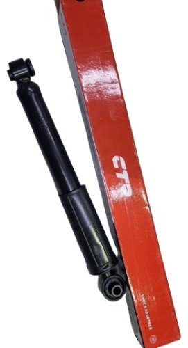 Амортизатор CTR задний GY0477G 1 шт