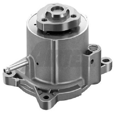 Насос Airtex 1953 купить,NaN