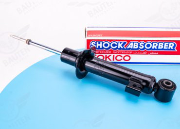 Амортизатор TOKICO передний U35050 1 шт