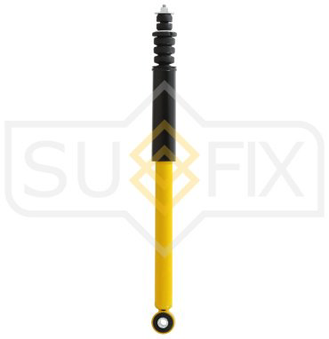 Амортизатор Sufix задний SA-1139 1 шт