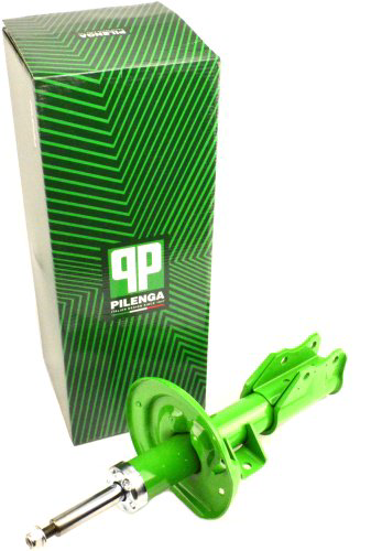 Амортизатор Pilenga передний SH-P 6744 - O 1 шт