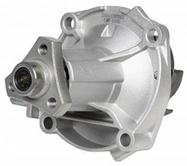 Насос LUZAR LWP 0101 купить,NaN