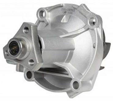 Насос LUZAR LWP 0101 купить,NaN