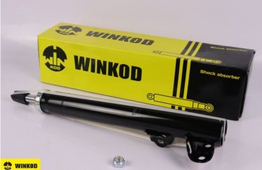 Амортизатор Winkod передний W334017SA 1 шт