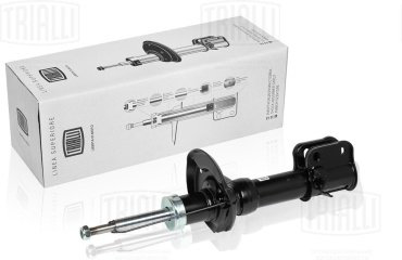 Амортизатор TRIALLI передний AG01159 1 шт