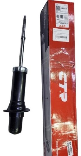 Амортизатор CTR передний GY1569G 1 шт