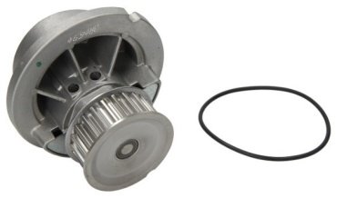Насос DOLZ O-146