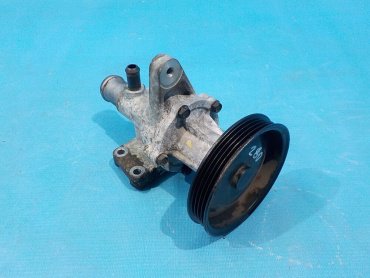 Насос DOLZ T-250 купить,NaN