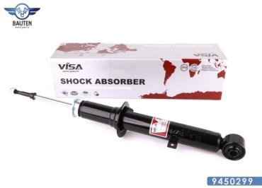 Амортизатор VISA MODEL передний 551113 1 шт