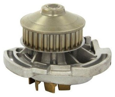 Насос DOLZ A-164 купить,NaN