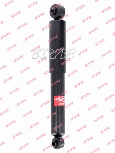 Амортизатор KYB задний 349018 1 шт