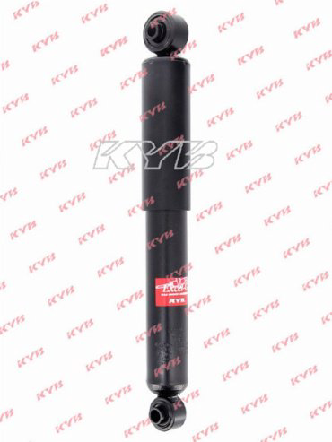 Амортизатор KYB задний 349018 1 шт