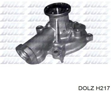 Насос DOLZ H-217 купить,NaN
